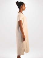 Rebecca Dress by Bryn Walker