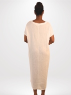Rebecca Dress by Bryn Walker