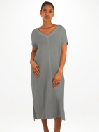 Rebecca Dress by Bryn Walker