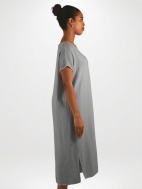 Rebecca Dress by Bryn Walker