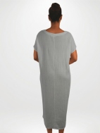 Rebecca Dress by Bryn Walker