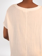 Rebecca Dress by Bryn Walker