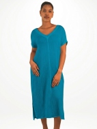 Rebecca Dress by Bryn Walker