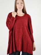 Rectangle Top by Spirithouse