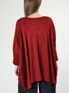 Rectangle Top by Spirithouse