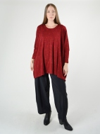 Rectangle Top by Spirithouse