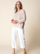 Regatta Sweater by Habitat