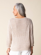 Regatta Sweater by Habitat
