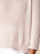 Regatta Sweater by Habitat