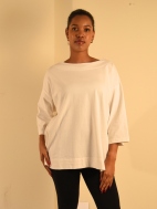 Resort Shirt by PacifiCotton