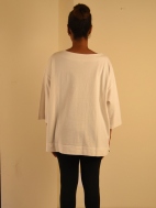 Resort Shirt by PacifiCotton