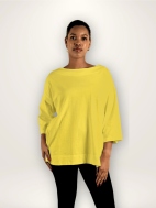 Resort Shirt by PacifiCotton