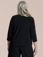 Revel Pocket Top by Sympli