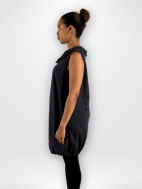 Riley Tunic by PacifiCotton