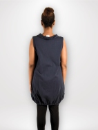 Riley Tunic by PacifiCotton