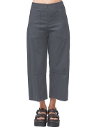 Rimini Pant by Porto