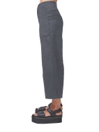 Rimini Pant by Porto