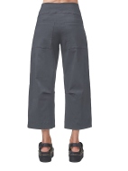 Rimini Pant by Porto