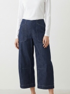 Rimini Pant by Porto