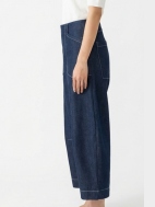 Rimini Pant by Porto