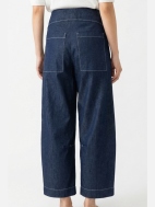 Rimini Pant by Porto