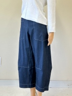Rimini Pant by Porto