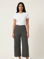 Rimini Pant by Porto