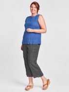 Roadie Top by Flax