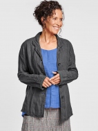 Roadie Top by Flax