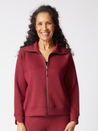 Roam Jacket by Habitat