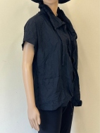 Ronda Vest by Chalet et ceci