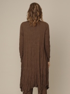 Rosie Jacket by Chalet et ceci