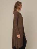 Rosie Jacket by Chalet et ceci