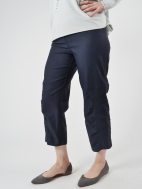 Ruby Pant by Equestrian Designs