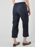 Ruby Pant by Equestrian Designs