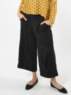 Ruby Pant by Kozan