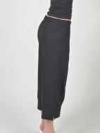 Ruby Pant by Kozan