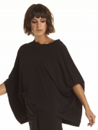 S/S Dolman T by Planet