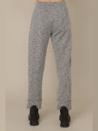 Sabine Pant by Chalet et ceci