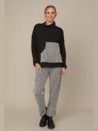 Sabine Pant by Chalet et ceci