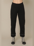 Sabine Pant by Chalet et ceci