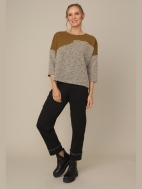 Sabine Pant by Chalet et ceci