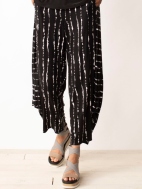 Sadie Pant by Olivia by Habitat