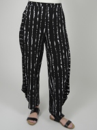 Sadie Pant by Olivia by Habitat