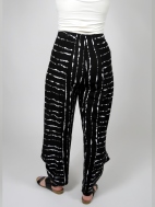 Sadie Pant by Olivia by Habitat