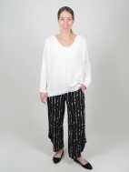 Sadie Pant by Olivia by Habitat