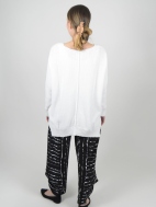 Sadie Pant by Olivia by Habitat