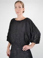 Santa Barbara Topper by Comfy USA