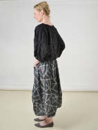 Santa Barbara Topper by Comfy USA