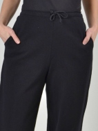 Sasha Pant by PacifiCotton